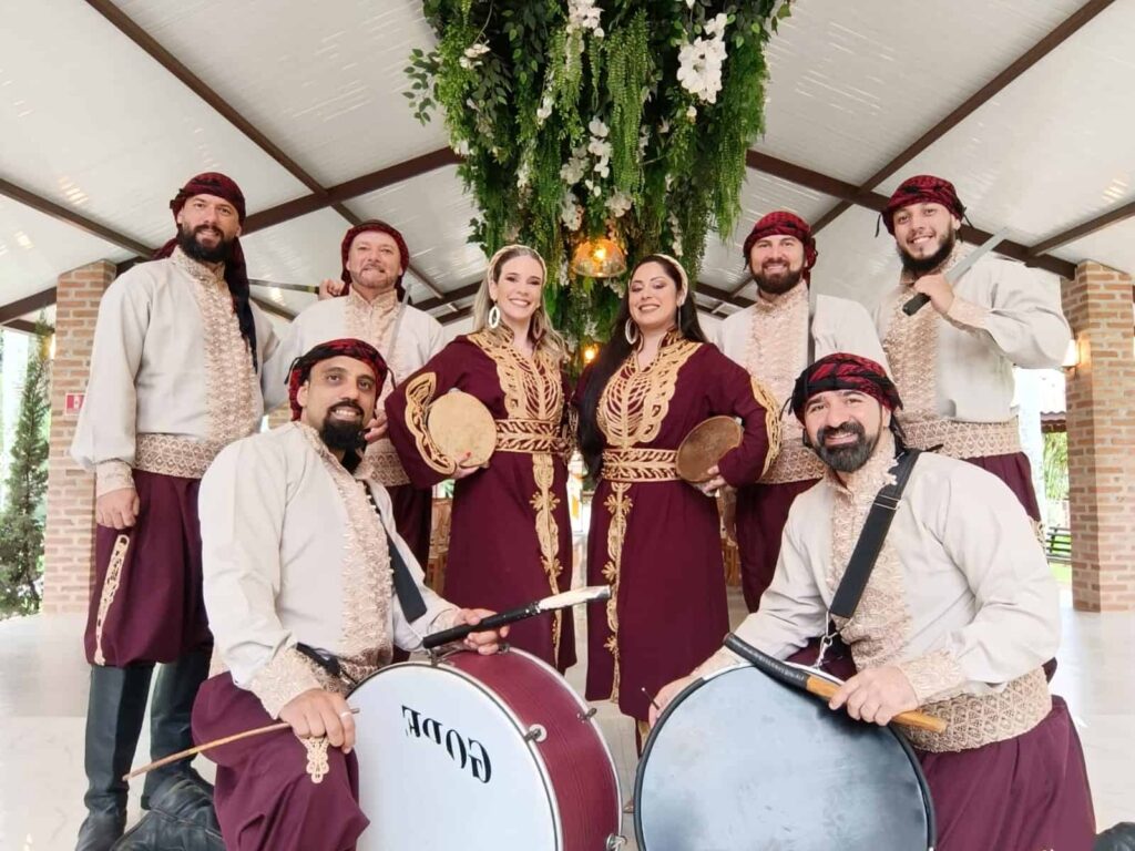 BUffet Calegari 211224 Mairipora