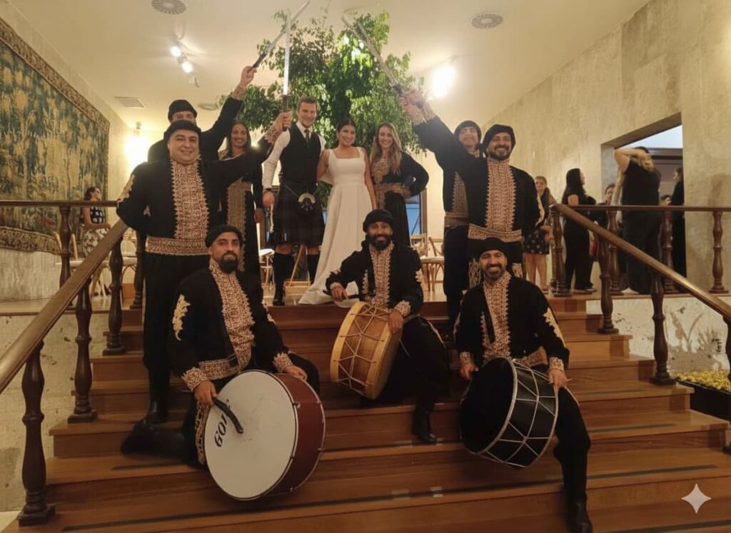 Iate Clube de Santos 060424 2