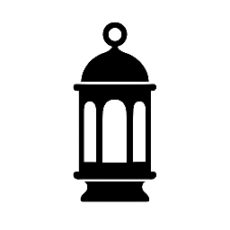 Shabab Eventos Árabes