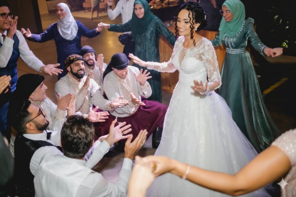 Vale Verde Taubate 070523 1